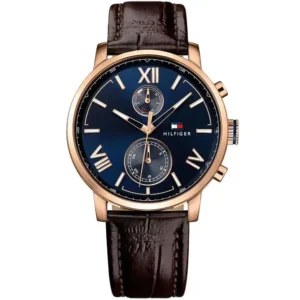 original-1791308-tommy-hilfiger-watch-men-brown-leather-alden-egypt