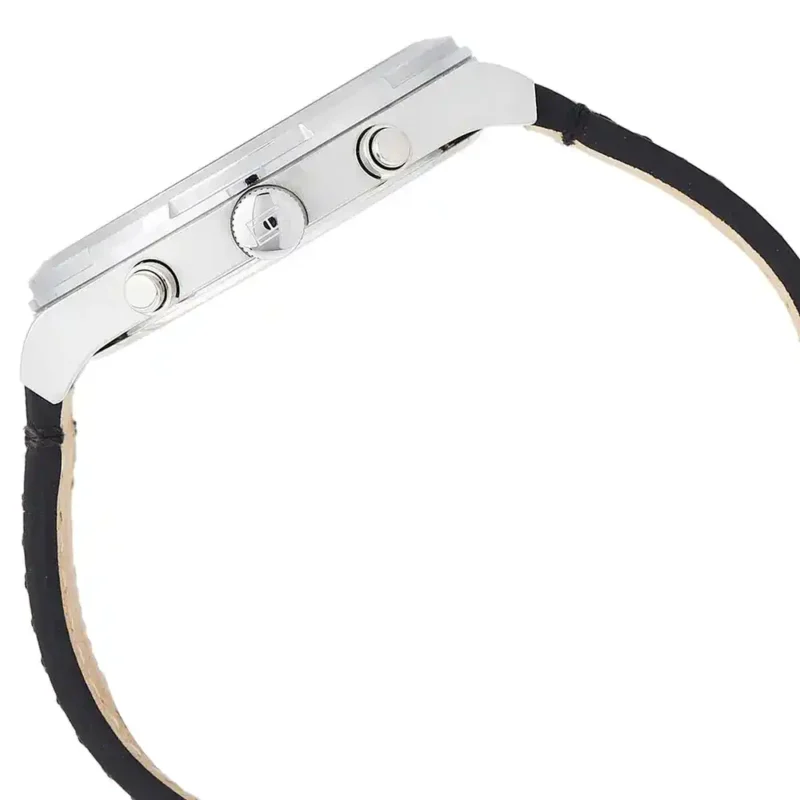 Tommy Hilfiger Men's Watch Ashton 1791740 - Image 8