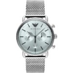 original-ar11288-emporio-armani-watch-men-silver-dial-mesh-metal-strap-analog-aviator-egypt