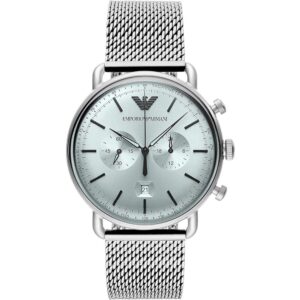 original-ar11288-emporio-armani-watch-men-silver-dial-mesh-metal-strap-analog-aviator-egypt