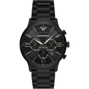 original-ar11349-emporio-armani-watch-men-black-dial-metal-strap-egypt