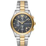 original-ar11527-emporio-armani-men-watch-black-diak-silver-gold-strap-egypt