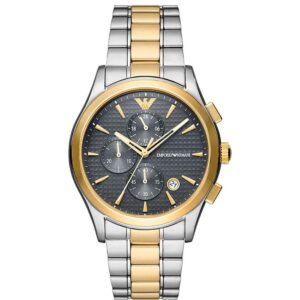 original-ar11527-emporio-armani-men-watch-black-diak-silver-gold-strap-egypt