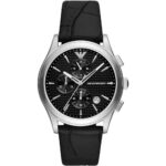 original-ar11530-emporio-armani-watch-men-black-dial-leather-strap-battery-egypt