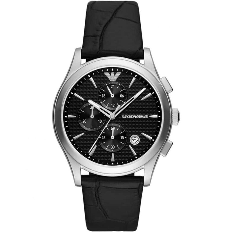 original-ar11530-emporio-armani-watch-men-black-dial-leather-strap-battery-egypt
