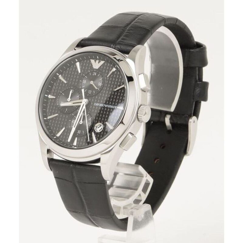 Emporio Armani Men Watch Paolo AR11530 - Image 2