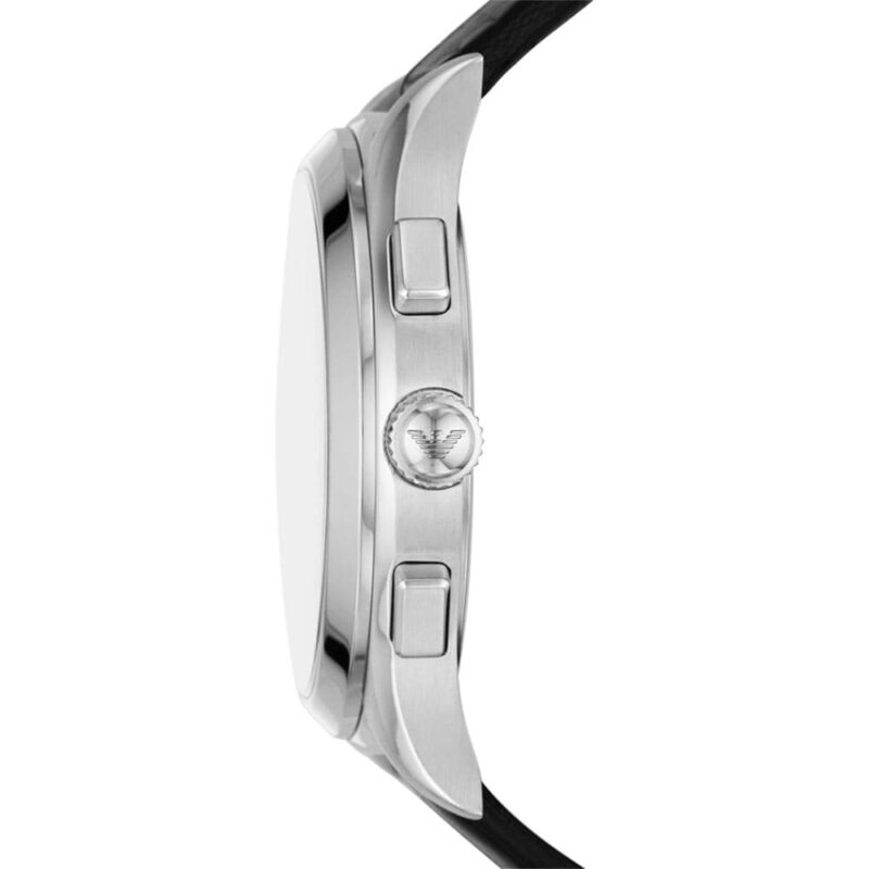 Emporio Armani Men Watch Paolo AR11530 - Image 4