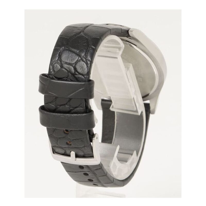 Emporio Armani Men Watch Paolo AR11530 - Image 6