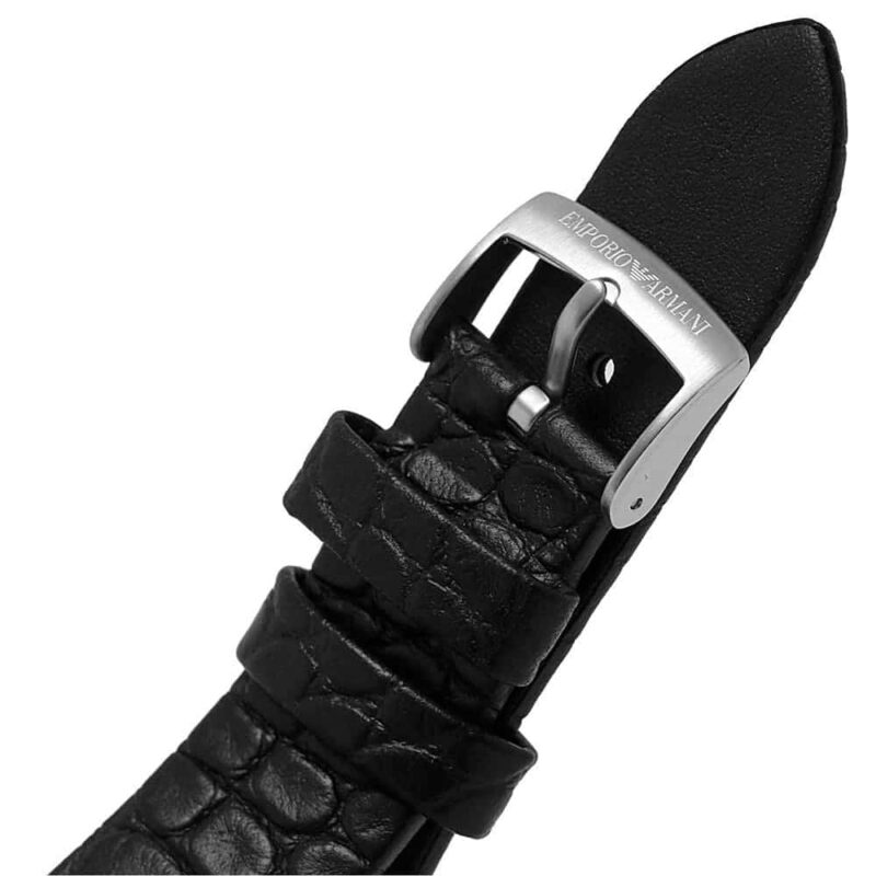 Emporio Armani Men Watch Paolo AR11530 - Image 7