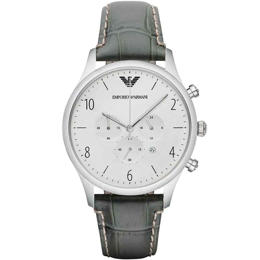 original-ar1861-emporio-armani-watch-men-white-dial-leather-grey-strap-battery-luigi-xlarge-egypt