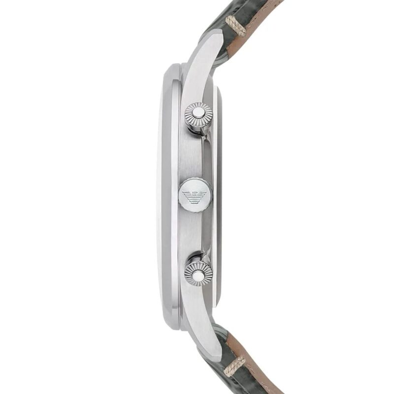 Emporio Armani Men Watch Luigi XLarge AR1861 - Image 4