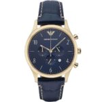 original-ar1862-emporio-armani-watch-men-blue-dial-leather-strap-egypt