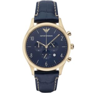 original-ar1862-emporio-armani-watch-men-blue-dial-leather-strap-egypt