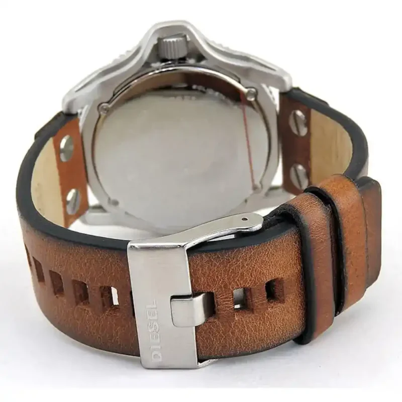 Diesel Men Watch Rollcage DZ1715 - Image 4