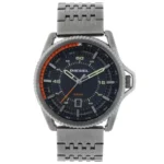 original-dz1719-diesel-watch-men-grey-dial-metal-strap-egypt