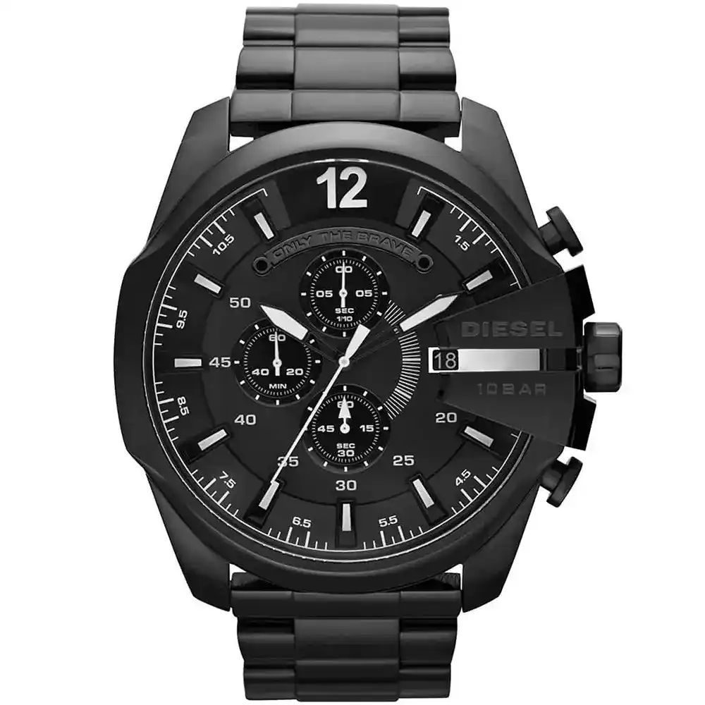 original-dz4283-diesel-watch-men-black-metal-mega-chief-dial-egypt