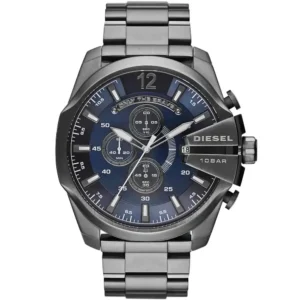 original-dz4329-diesel-watch-men-gray-metal-mega-chief-egypt