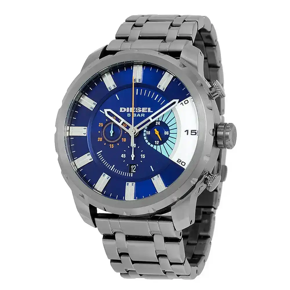 original-dz4358-diesel-men-watch-blue-dial-grey0metal-strap-egypt_2