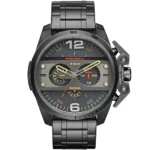 original-dz4363-diesel-watch-men-gray-metal-ironside-egypt