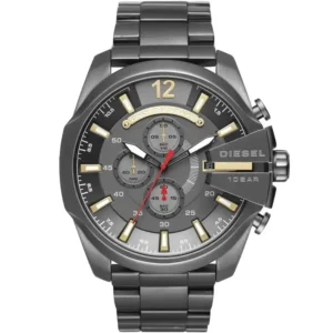 original-dz4421-diesel-watch-men-gray-metal-mega-chief-egypt