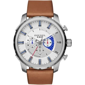 original-dz4421-diesel-watch-men-havan-leather-strap-white-dial-egypt