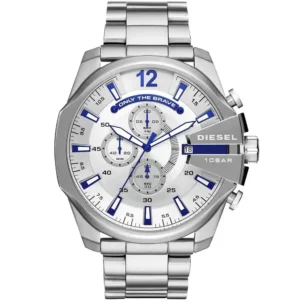 original-dz4477-diesel-watch-men-silver-metal-mega-chief-egypt