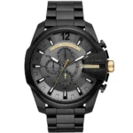 original-dz4479-diesel-watch-men-black-metal-mega-chief-dial-egypt