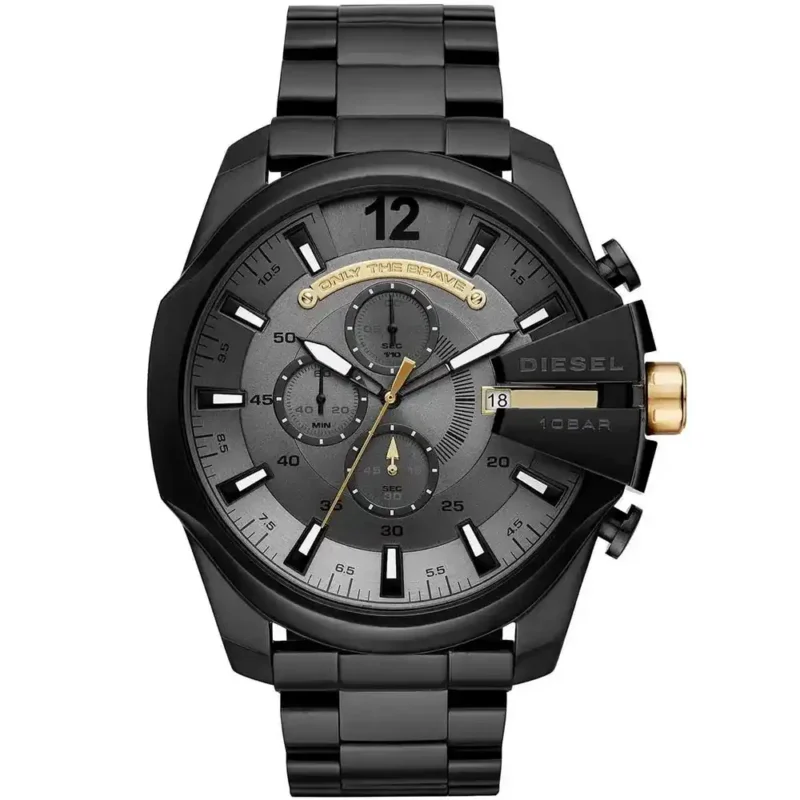 original-dz4479-diesel-watch-men-black-metal-mega-chief-dial-egypt