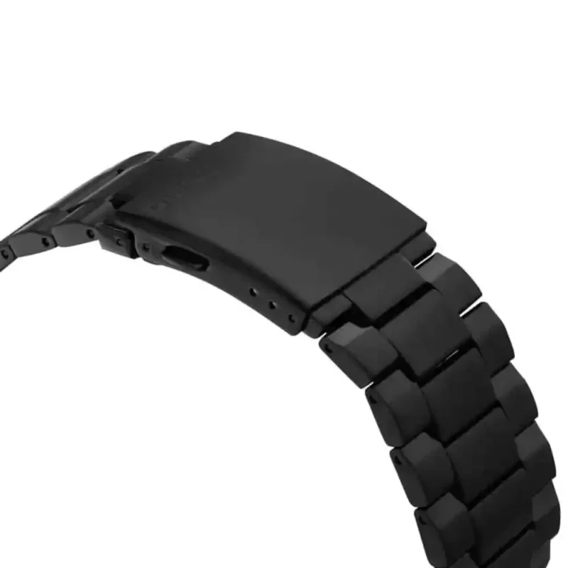 Diesel Men Watch Mega Chief DZ4479 - Image 6