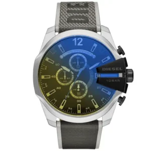 original-dz4523-diesel-mens-chronograph-watch-mega-chief-black-rubber-strap-egypt