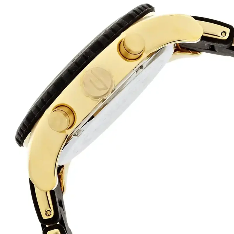 Diesel Men Watch Double Down DZ5322 - Image 4
