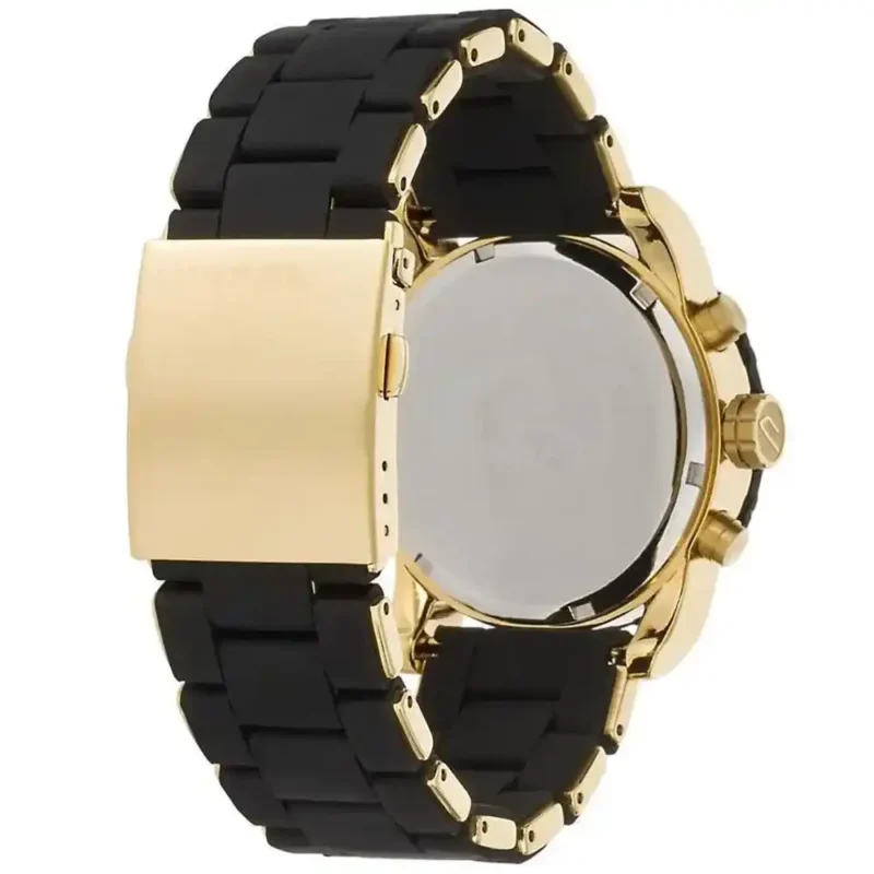 Diesel Men Watch Double Down DZ5322 - Image 5