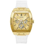 original-guess-gw0202g6-men-watch-gold-dial-white-rubber-strap-egypt