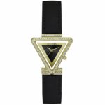 original-guess-gw0504l1-women-watch-black-leather-strap-egypt