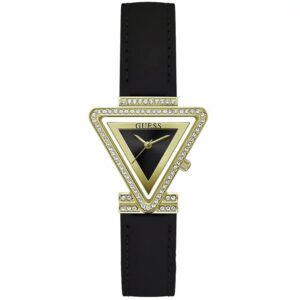 original-guess-gw0504l1-women-watch-black-leather-strap-egypt