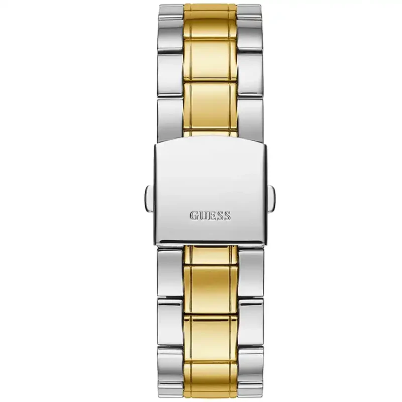 Original Guess Men's Watch Hendrix GW0066G2 - Image 3