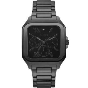 original-gw0631g2-guess-watch-men-square-black-dial-metal-stainless-steel-strap-quartz-battery-analog-dress-egypt