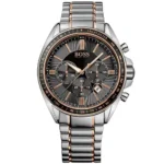 original-hugo-boss-1513094-driver-chronograph-egypt