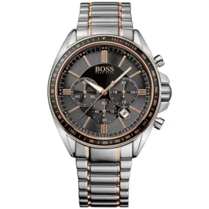 original-hugo-boss-1513094-driver-chronograph-egypt