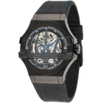 original-maserati-r8821108009-men-watch-automatic-black-leather-strap-skeleton-dial-egypt