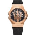 original-r8821108025-maserati-watch-men-black-dial-leather-strap-automatic-potenza-egypt