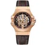 original-r8821108026-maserati-watch-men-black-dial-leather-strap-automatic-movment-potenza-egypt