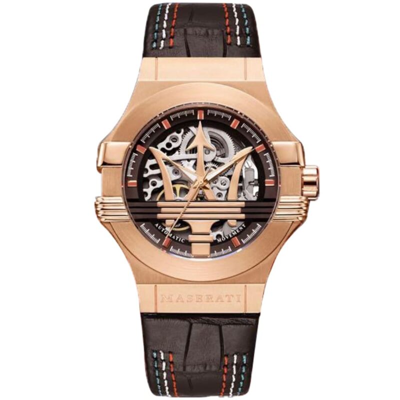 original-r8821108026-maserati-watch-men-black-dial-leather-strap-automatic-movment-potenza-egypt