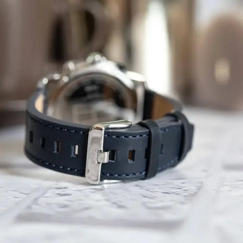 Tommy Hilfiger Men's Watch Jameson 1792051 - Image 5