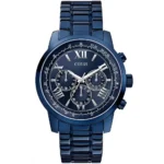 original-w0379g5-guess-watch-men-blue-metal-horizon-egypt