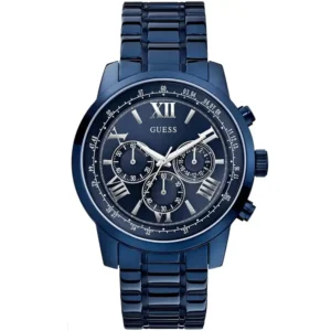 original-w0379g5-guess-watch-men-blue-metal-horizon-egypt