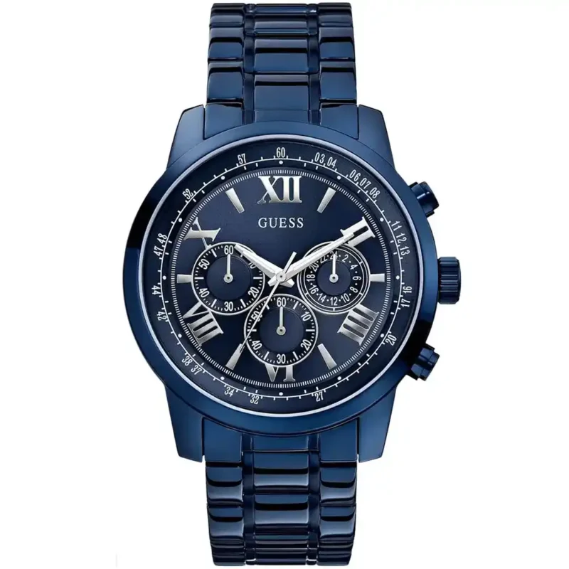 original-w0379g5-guess-watch-men-blue-metal-horizon-egypt