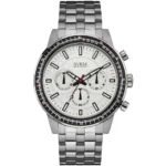 original-w0801g1-guess-watch-men-silver-metal-fuel-egypt