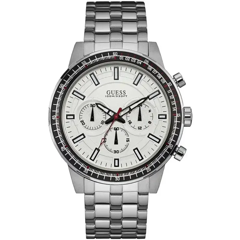 original-w0801g1-guess-watch-men-silver-metal-fuel-egypt