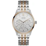 original-w0995g3-guess-men-watch-silver-metal-strap-white-dial-egypt